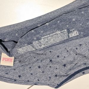 Victorias Secret Hipster Panties